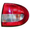 DIEDERICHS 4463091 Combination Rearlight